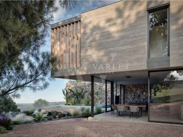 La Marina Alta, Alicante, Comunidad Valenciana, Comunidad Valenciana