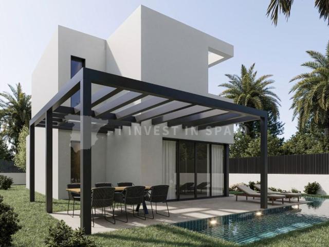Villa / Chalet de lujo en venta Alcalalí, Comunidad Valenciana
