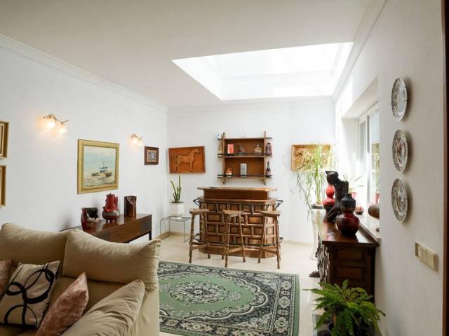 Villa / Chalet de 220 m2 en venta en Nueva Andalucia, Andalucía