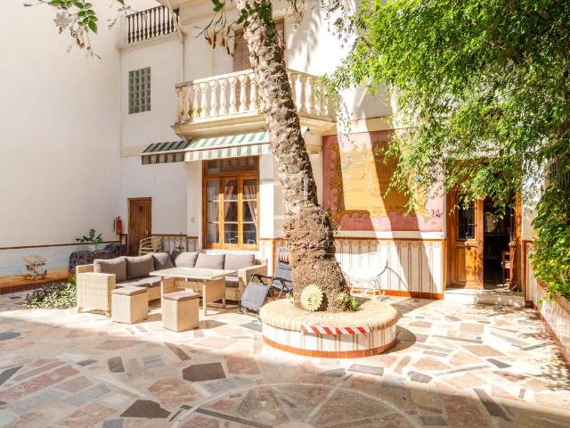 Villa / Chalet de 221 m2 en venta en Valencia, Comunidad Valenciana
