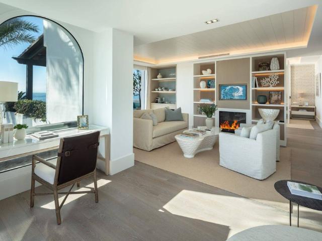 Villa / Chalet de 223 m2 en venta en Marbella, Andalucía