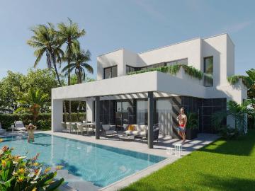 Finestrat, Alicante, Comunidad Valenciana, Comunidad Valenciana