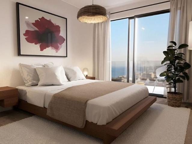 Villa / Chalet en venta Fuengirola, España