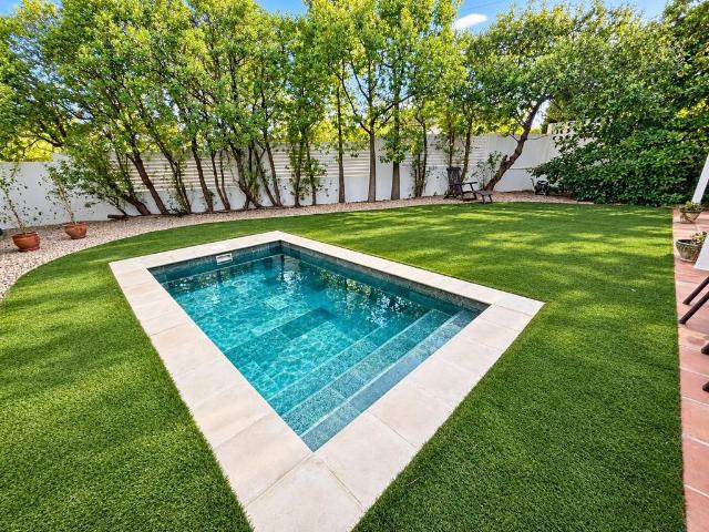 Villa / Chalet de 240 m2 en alquiler en Torrente, España