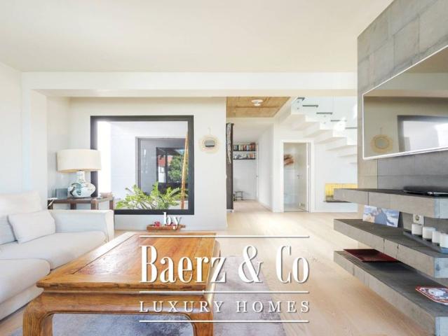 Villa / Chalet de 240 m2 en venta en Costa Adeje, Canarias