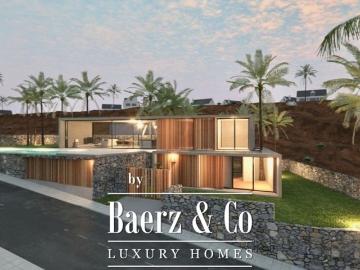 Villa / Chalet de 240 m2 en venta en San Isidro, Canarias