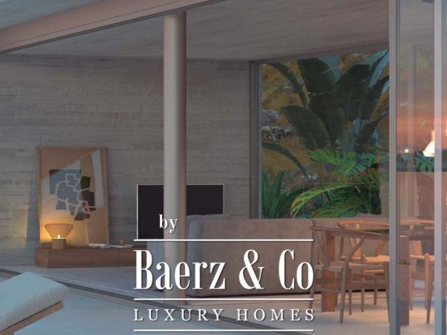 Villa / Chalet de 240 m2 en venta en San Isidro, Canarias