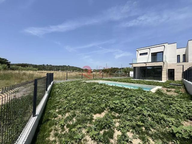 Villa / Chalet de 250 m2 en venta en S'Agaró, España