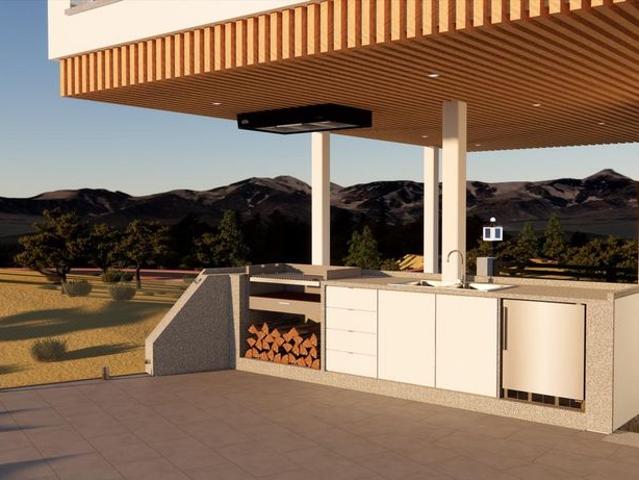Villa / Chalet de 268 m2 en venta en Mijas, Andalucía