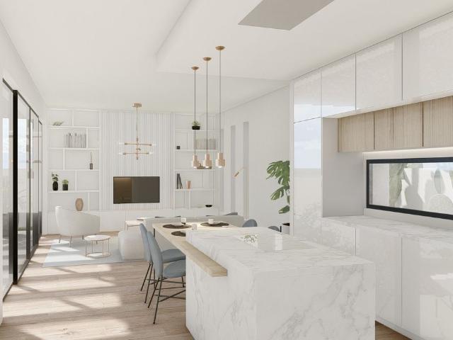Villa / Chalet de 260 m2 en venta en Marbella, Andalucía