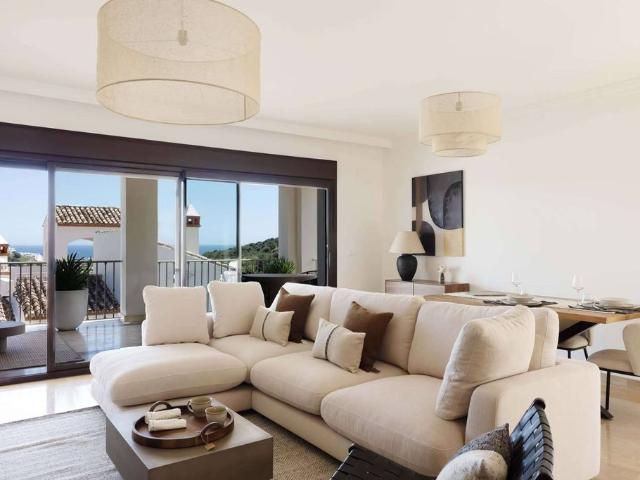 Villa / Chalet de 261 m2 en venta en Estepona, Andalucía