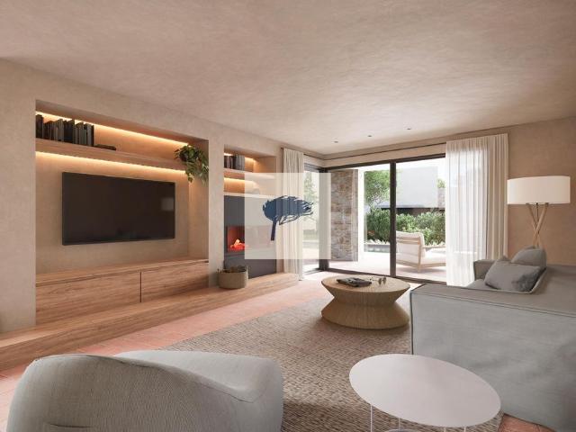 Villa / Chalet de lujo 274 m2 en venta, Llampaies, Cataluña
