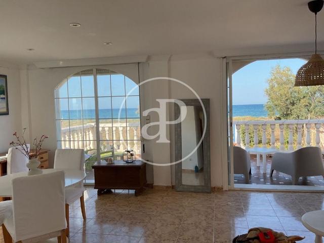 Exclusiva Villa / Chalet de 270 m2 en alquiler en Tabernes de Valldigna, Comunidad Valenciana
