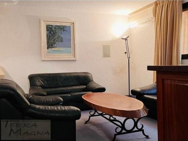 Villa / Chalet de lujo 270 m2 en venta, Adeje, Canarias