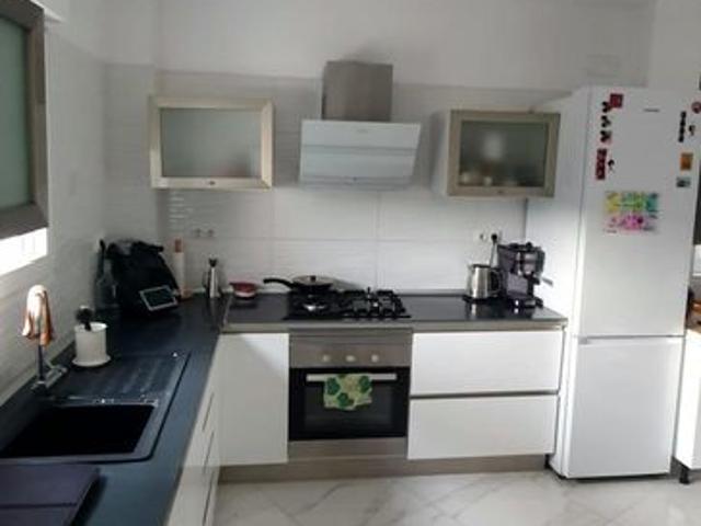 Villa / Chalet de 284 m2 en venta en Rincón de la Victoria, Andalucía