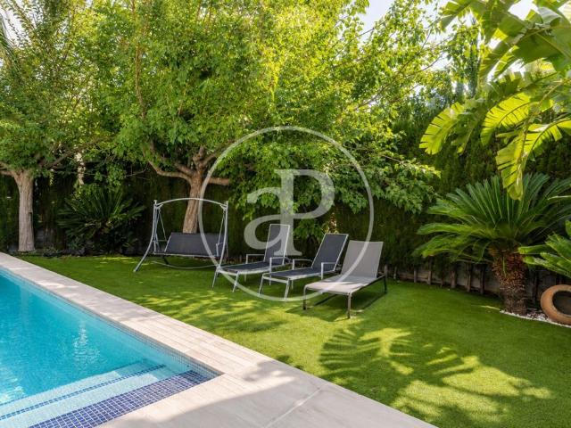 Villa / Chalet de 286 m2 en venta en Oropesa del Mar, España