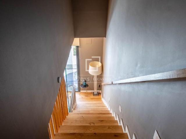 Villa / Chalet en alquiler Esplugues de Llobregat, España