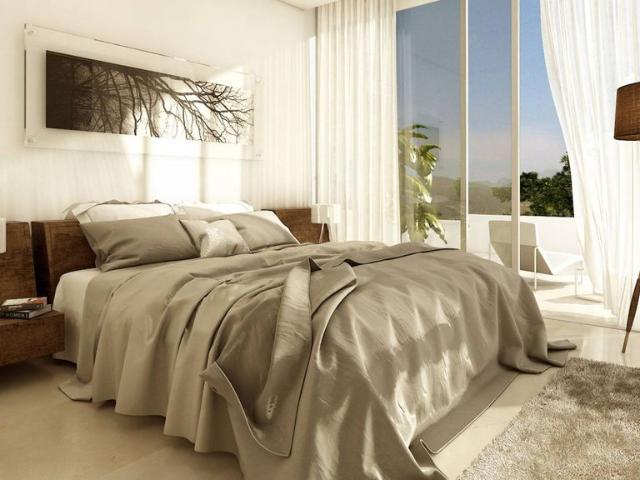 Villa / Chalet de 280 m2 en venta en Marbella, Andalucía