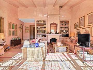 Villa / Chalet de 295 m2 en venta en Marbella, España