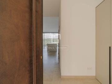 Villa / Chalet de 290 m2 en venta en sa Cabaneta, Baleares