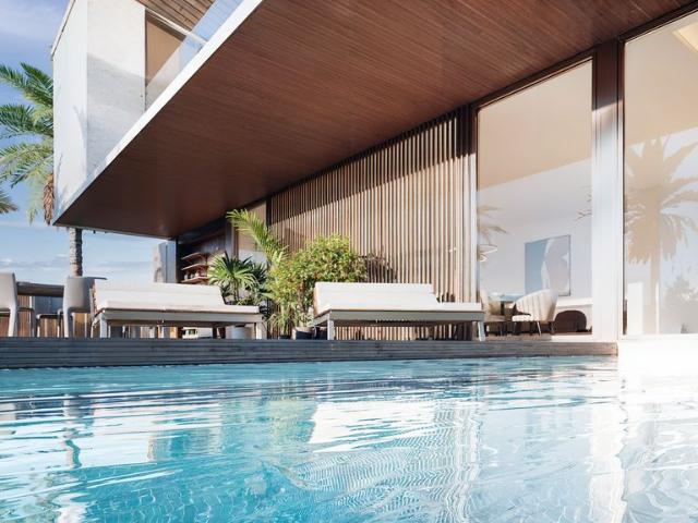 Villa / Chalet de 305 m2 en venta en Marbella, Andalucía