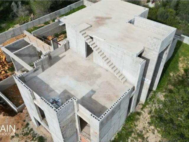 Villa / Chalet de lujo de 300 m2 en venta en Jávea, Comunidad Valenciana