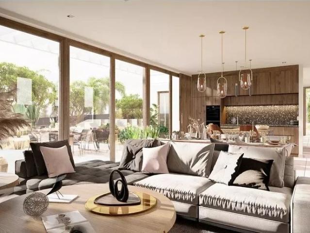 Villa / Chalet de 300 m2 en venta en Palma de Mallorca, España