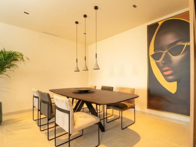 Exclusiva Villa en venta Calvià, Baleares