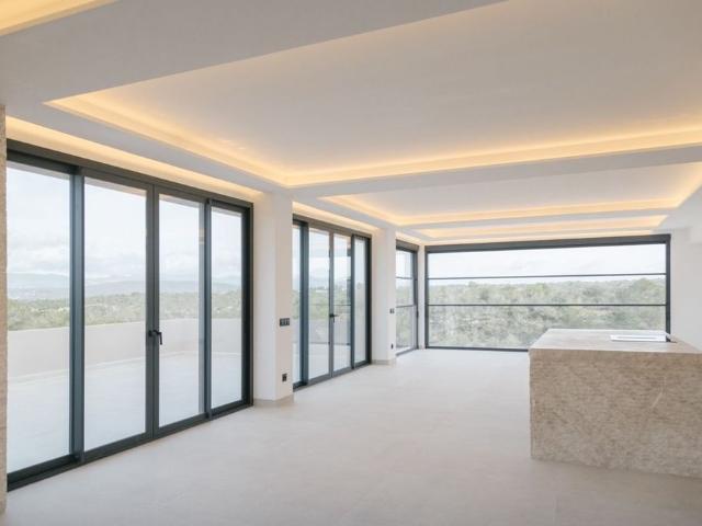 Villa / Chalet de 327 m2 en venta en Palma de Mallorca, Baleares