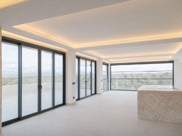 Villa / Chalet de 327 m2 en venta en Palma de Mallorca, Baleares
