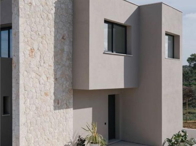 Villa / Chalet de 327 m2 en venta en Palma de Mallorca, Baleares
