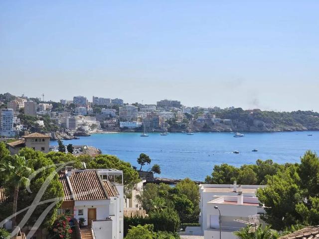 Villa / Chalet de lujo 347 m2 en venta, Cas Català, Baleares