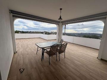 Villa / Chalet de 320 m2 en alquiler en Mijas, España