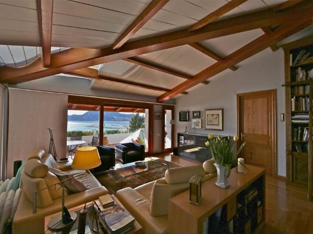 Villa / Chalet de 335 m2 en venta en Altea, Comunidad Valenciana