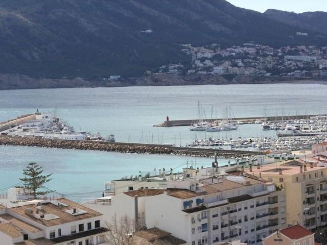 Villa / Chalet de 335 m2 en venta en Altea, Comunidad Valenciana