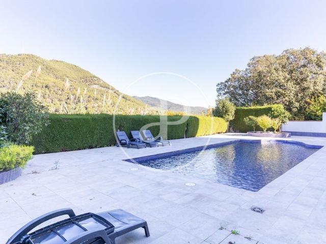 Villa / Chalet de 345 m2 en venta en Castellar del Vallès, España