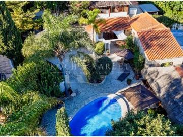 La Marina Alta, Alicante, Comunidad Valenciana, Comunidad Valenciana