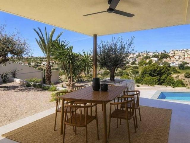 Villa / Chalet de 350 m2 en venta en San Fulgencio, España