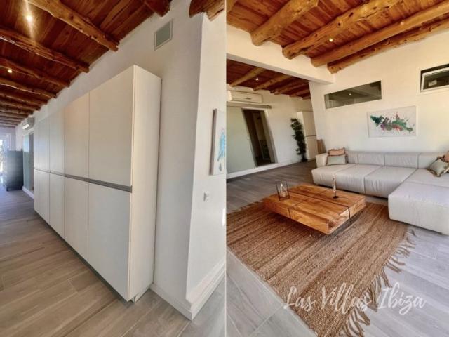 Villa / Chalet de lujo en venta San Jose de la Atalaya, Baleares