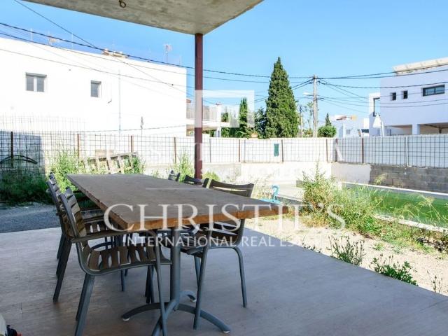 Villa / Chalet de 351 m2 en venta en Santa Eulalia del Río, Baleares
