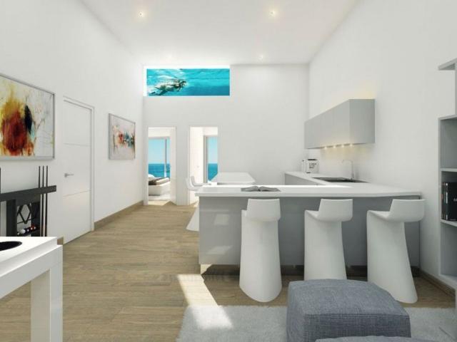 Villa / Chalet de 352 m2 en venta en Fuengirola, Andalucía