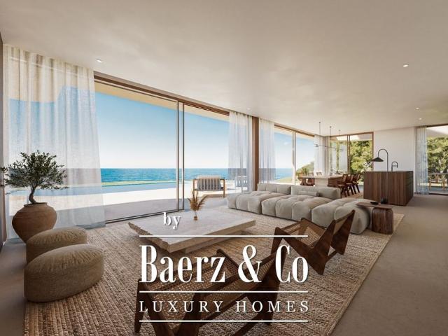 Villa / Chalet de 365 m2 en venta en Jávea, España