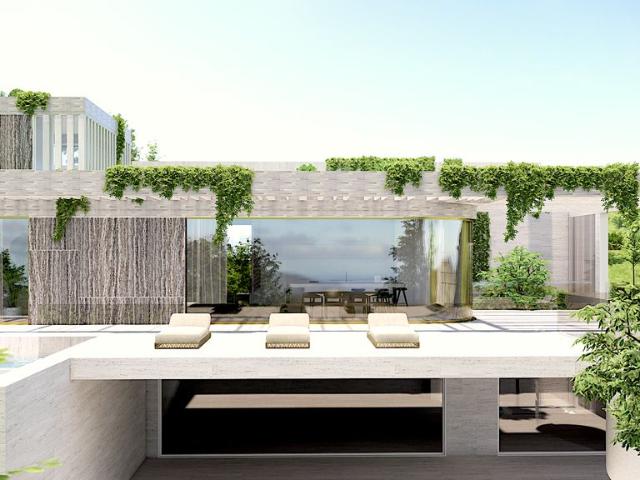 Villa / Chalet de 375 m2 en venta en Marbella, Andalucía