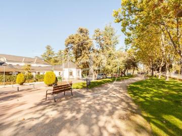 Villa / Chalet de 375 m2 en venta en Alcobendas, Comunidad de Madrid