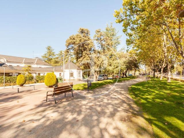 Villa / Chalet de 375 m2 en venta en Alcobendas, Comunidad de Madrid
