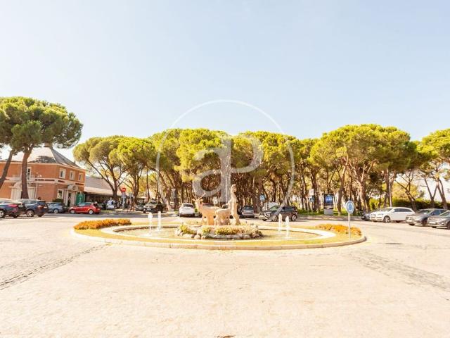 Villa / Chalet de 375 m2 en venta en Alcobendas, Comunidad de Madrid