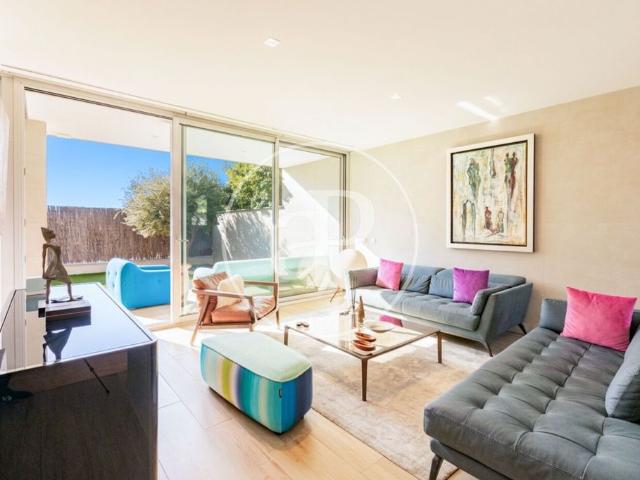 Villa / Chalet de 370 m2 en venta en Alcobendas, Comunidad de Madrid