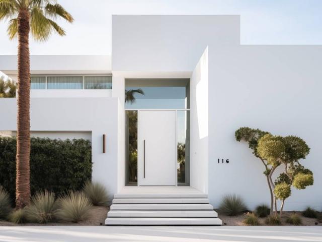 Villa / Chalet de 372 m2 en venta en Estepona, Andalucía