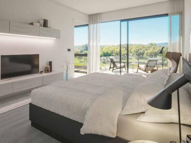 Villa / Chalet de 373 m2 en venta en Marbella, Andalucía