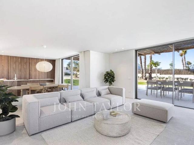 Villa / Chalet de 396 m2 en venta en Palma de Mallorca, Baleares